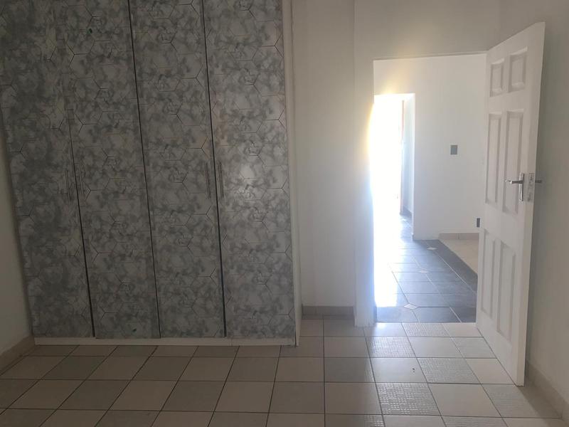 3 Bedroom Property for Sale in Rocklands Western Cape